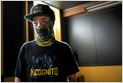 A target of one of the vigilante Facebook groups that hunt and publicly shame sexual predators has hung himself; after inquiry, Facebook suspended some hunters (Brandy Zadrozny/NBC News)