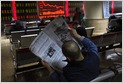 Chinese startups raised $69.4B in 2018, up 63% YoY as per CB Insights, but VCs have gotten more conservative after Chinese IPOs like Tencent Music disappointed (Julie Steinberg/Wall Street Journal)
