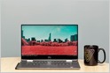CES 2018 tech updates: Nvidia's 65" 4K HDR gaming monitors delayed, Sony's Aibo slowly shipping, Intel processors with AMD graphics facing low adoption (Sean Hollister/The Verge)