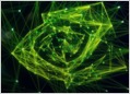 Nvidia unveils GeForce RTX 2060 desktop graphics card for $349 available beginning January 15, brings GeForce RTX 20 Series GPUs to gaming laptops (Andrew E. Freedman/Tom's Hardware)