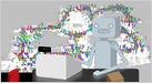 Autonomous checkout startup Standard Cognition buys mapping technology company Explorer.ai for an undisclosed sum (Josh Constine/TechCrunch)