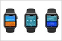 Pandora's latest iOS update includes an Apple Watch app, with offline playback on Apple Watch available for Pandora Plus and Pandora Premium subscribers (Chris Welch/The Verge)