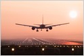 Uplift, which works with airlines and sites like Kayak to offer travelers vacation financing, raises $123M Series C, expects to drive nearly $1B in loans in '19 (Anthony Ha/TechCrunch)