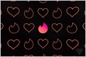 Tinder settles class action about charging users over 30 double the standard Tinder Plus fee, will pay class members $11.5M+ and stop the practice in California (Dami Lee/The Verge)