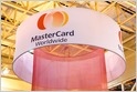 Mastercard says its updated policy to end automatic billing after free trials is only for physical products not digital services (Sean Hollister/The Verge)