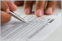 HyperScience, which uses AI to extract structured data from hand-filled and other business forms, raises $30M Series B, bringing its total raised to $50M (Jordan Crook/TechCrunch)
