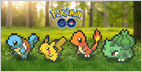 Niantic has closed a $190M funding round, according to an SEC filing, bringing total raised to more than $415M (Lucas Matney/TechCrunch)