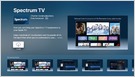 Charter releases Spectrum TV app for Apple TV with support for Apple TV's zero sign-on, the first US cable operator to support the feature (Chance Miller/9to5Mac)