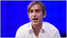 Source: Zynga founder Mark Pincus is raising up to $700M for a new investment fund that will focus on publicly traded tech firms needing strategic restructuring (Dan Primack/Axios)