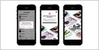 Apple's first beta of iOS 12.2 for developers includes images of a magazine subscription service, rumored since Apple first bought Texture (Guilherme Rambo/9to5Mac)
