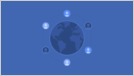 Facebook shares draft proposal describing how its new content review board could work, suggesting it have 40 diverse members, none of whom are Facebook staff (Sarah Perez/TechCrunch)