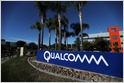 The FTC's case accusing Qualcomm of abusing a monopoly in mobile chips via its intellectual property licensing practices kicked off in court on Friday (Reuters)