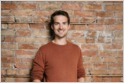 Canada-based 7shifts, which uses AI to forecast staffing needs and help manage the workforces of 250K+ restaurants worldwide, raises $10M Series A (Isabelle Kirkwood/BetaKit)