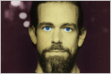 A disorienting interview with Jack Dorsey on his Myanmar tweets, right-wing extremism, and what he'd do if Trump called on his followers to murder journalists (Ashley Feinberg/HuffPost)