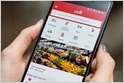 SCOTUS declines to hear case over whether Yelp is responsible for removing defamatory reviews from its site after CA Supreme Court ruled in Yelp's favor in 2018 (Adi Robertson/The Verge)