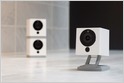 SEC filing: smart home camera maker Wyze Labs has raised $20M (Kurt Schlosser/GeekWire)