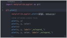 Kite raises a $17M Series A led by Trinity Ventures for its Python IDE that uses AI to suggest code snippets in real time (Emil Protalinski/VentureBeat)