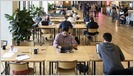 Sources: SoftBank has radically scaled back plans for fresh investment in WeWork, is now planning a $2B investment, down from $16B considered late last year (Financial Times)