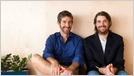 Atlassian beats with Q2 revenue of $299M, up 39% YoY, and subscription revenue of $152.5M vs. $150M estimated by analysts; stock up 9%+ after hours (Jordan Novet/CNBC)