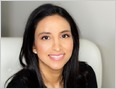 Square hires Blizzard Entertainment's Amrita Ahuja as CFO three months after long-time CFO Sarah Friar exited for the CEO job at Nextdoor (Kate Clark/TechCrunch)