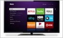 Roku discloses preliminary Q4 2018 data, saying there are now over 27M active accounts and streaming hours are up about 68% YoY to ~7.3B hours; stock jumps 24%+ (Sarah Perez/TechCrunch)