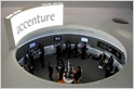 Florida-based Finxact, which helps banks upgrade their legacy backend infrastructure and offer modern digital services via a cloud-based platform, raises $30M (Anna Irrera/Reuters)