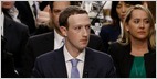 Memo: Facebook confirms Apple disabled access to internal iOS apps and says it's "working closely" to reinstate "our most critical internal apps immediately" (Rob Price/Business Insider)