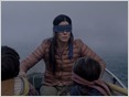 Netflix estimates it accounts for 10% of US TV screen time, shares audience numbers for some movies and TV shows, such as Bird Box's audience of 80M households (Peter Kafka/Recode)