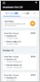 Next Trucking, a California-based logistics platform matching carriers with shippers, raises $97M Series C led by Brookfield, with Sequoia, others participating (Paul Sawers/VentureBeat)