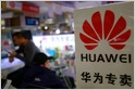 Source: US pressed Chinese tech companies to show their autonomy by giving an example of resisting a data request from the Chinese government, but they couldn't (Wall Street Journal)
