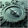 Coinbase says it's halted Ethereum Classic transactions, withdrawals, and deposits, after a 51% attack on the cryptocurrency led to coin double-spending (CoinDesk)