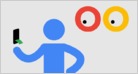 Google's Screenwise Meter app has coaxed users with rewards into sharing info since 2012, in a similar way to Facebook's Research app but with better disclosure (TechCrunch)