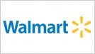 Google Express quietly removes Walmart as a retail partner, leaving Target as the only major partner for the beleaguered delivery service (Corbin Davenport/Android Police)