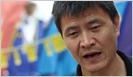 LinkedIn restores Chinese access to the profile of US-based activist Zhou Fengsuo after blocking it a day earlier, says the profile was blocked in error (Owen Churchill/South China Morning Post)