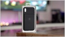 Apple Smart Battery Case for iPhone XS, XS Max, and XR review: much more refined design, and Qi wireless charging is nice, but it is still bulky and expensive (Jeff Benjamin/9to5Mac)