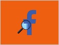 Facebook tightens its policies, says it may now remove networks of fraudulent pages and groups created by people who previously breached its rules (Louise Matsakis/Wired)