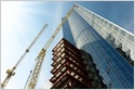 Austin-based construction lending platform Billd raises $60M Series A in debt and equity, says 2,200+ contractors have used its platform (Kyle Wiggers/VentureBeat)