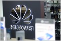 DOJ unseals Jan. 16 indictment against Huawei, CFO Meng Wanzhou, affiliated firms; charges include bank and wire fraud, IP theft, conspiring to obstruct justice (Patricia Hurtado/Bloomberg)