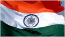 Streaming platforms in India, including Netflix, adopt a plan to self-regulate content to forestall potential censorship; Amazon Prime Video will not sign on (Naman Ramachandran/Variety)