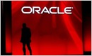 US DoL files complaint against Oracle for discrimination against women and people of color, seeks $400M+ for workers who have suffered pay inequities (Sam Levin/The Guardian)