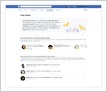 Facebook to launch Page Quality tab for admins, showing when content is removed for policy violations and when post distribution is reduced due to fact-checking (Facebook)