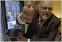 Staff from Toronto's Citizen Lab, behind expos&eacute;s of government hacking tool vendors like NSO, describe meetings likely arranged to get compromising quotes (Raphael Satter/Associated Press)