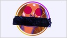 Some hacked Instagram influencers who find its account recovery process cumbersome are turning to third-party experts and white hat hackers to regain access (Joseph Cox/Motherboard)