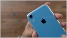 CIRP: iPhone XR accounted for 39% of US iPhone sales last quarter, making it the best selling iPhone model, while XS and XS Max combined accounted for 26% (Alex Allegro/9to5Mac)