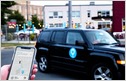 LA partners with on-demand shuttle-based service Via for a pilot program that provides rides to and from three busy public transit stations (Kirsten Korosec/TechCrunch)