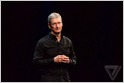 Report: Apple told studios and networks to be ready for a launch of Apple's streaming service by mid-April, the same month investors see a Disney+ preview (Julia Alexander/The Verge)
