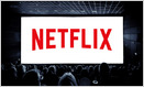 The Motion Picture Association of America has added Netflix as a member, the first internet-based service to be added (Anthony D'Alessandro/Deadline)