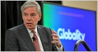Source: SoftBank is investing $100M in Globality, a marketplace for large companies to find and manage service providers, at a ~$1B valuation (Tomio Geron/Wall Street Journal)