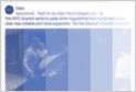 Changes to Facebook's site break plugins created by ProPublica and others to track and report on exactly how Facebook users are being targeted by advertisers (ProPublica)