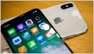 Sources: Apple tests USB-C iPhones and iOS dark mode for 2019, plans updated 10" iPad this spring, laser-based 3D cameras to aid AR on iPhones as soon as 2020 (Bloomberg)
